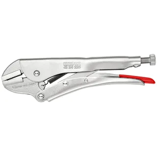 Knipex Gripzange 41 24 225
