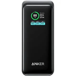 Anker Prime 20000 mAh