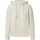 Hoodie Beige 40