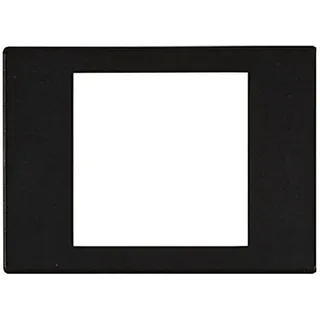 Kaiser Fototechnik Kaiser Maske 60x60 System V