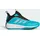 Ownthegame 3 Shoes Lucid Cyan/FTWR White/core Black 41 1/3