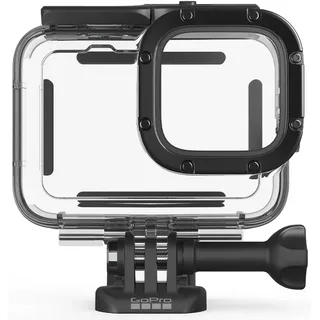 GoPro Protective Housing für HERO9/10/11