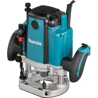 Makita RP1802X07 Oberfräse 1.850 W im MAKPAC