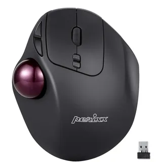 Perixx PERIMICE-717 D
