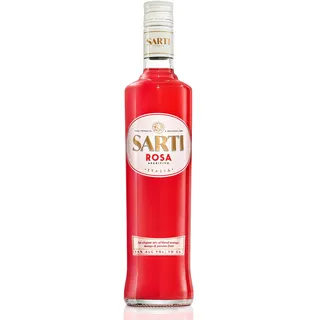 SARTI Rosa 14% Vol. 0,7 l