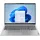 16'' Intel Core Ultra 5 125H 16 GB RAM 1 TB SSD