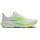 Damen Bluewash/Nightlife/Yucca 38,5