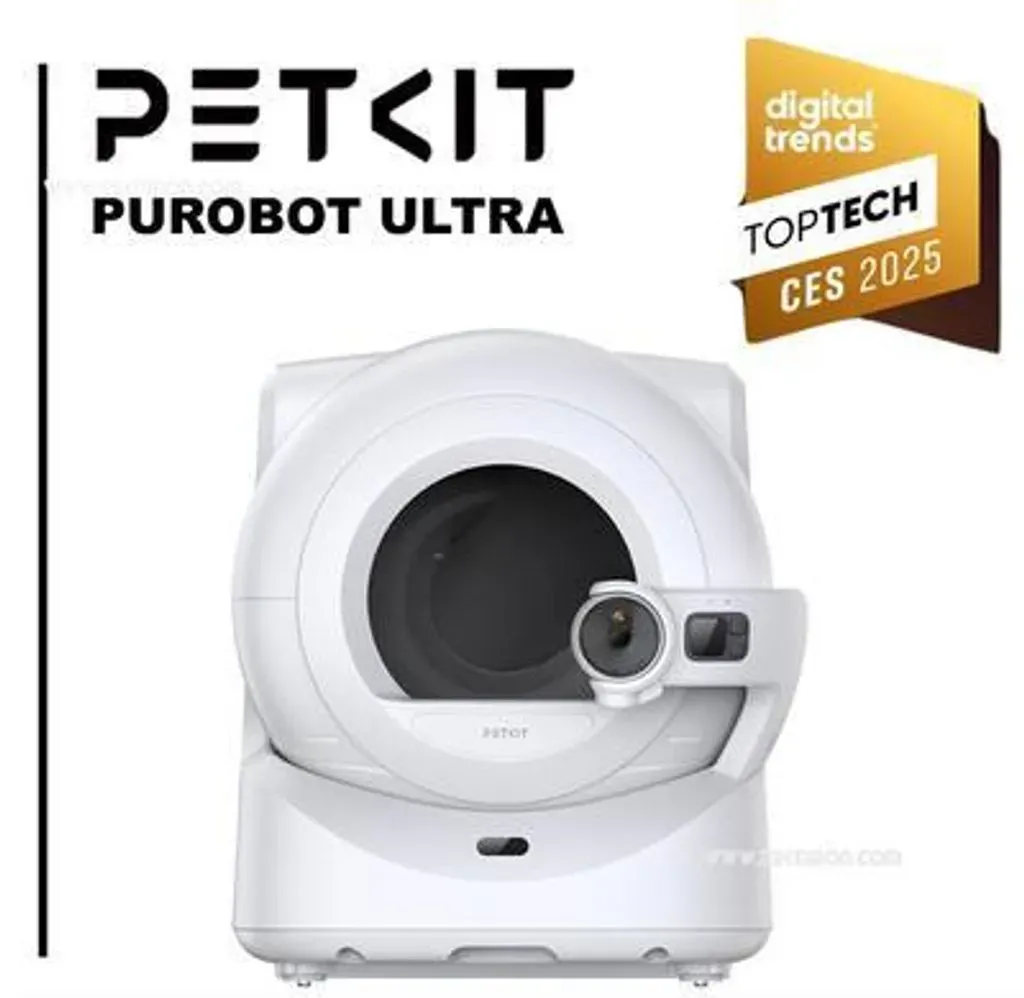 Produktbild