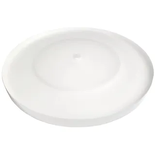 Acrylplatte Upgrade für Rega Planar 1/2/3/RP1/RP3/P1/P2/P3/P3-24 und NAD 533 Plattenspieler