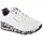 white 37