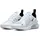 White/White/Black 40