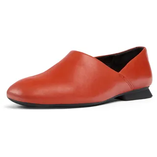 Camper K201083 Casi Myra, Women-Ballet Flat, 37 (EU)