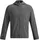 Stretch Windbreaker Herren 025 castlerock/black XXL