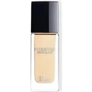 2N neutral 30 ml