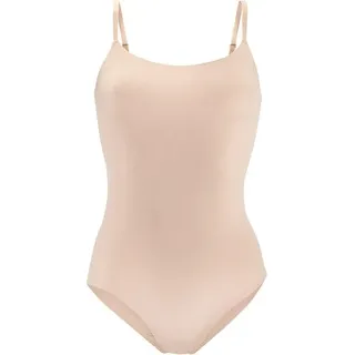 LASCANA Body beige 40/42