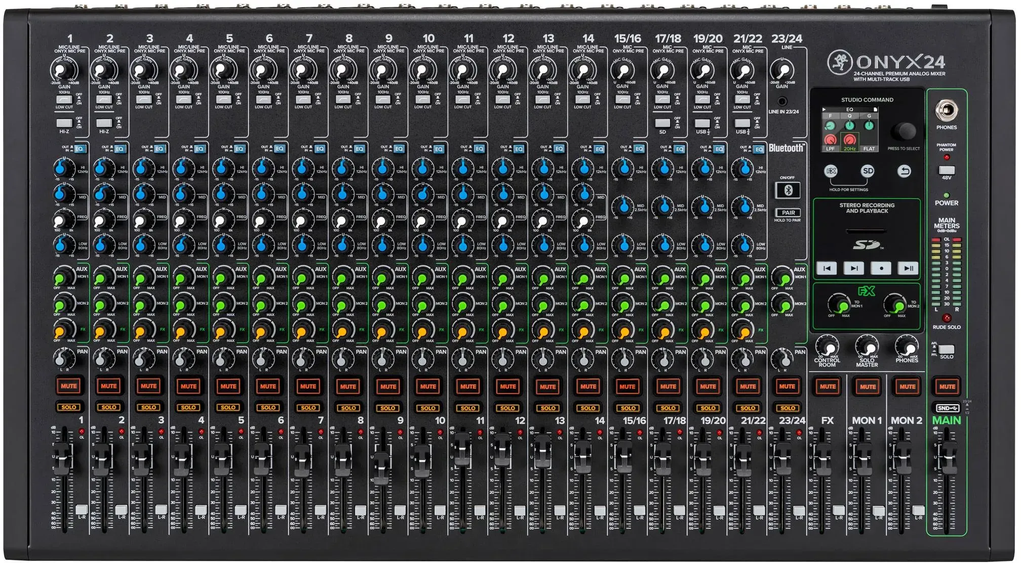 Produktbild