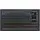 MACKIE Onyx24 Mischpult