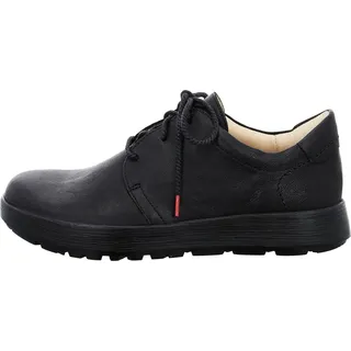 THINK! Comoda Damen Schwarz 43