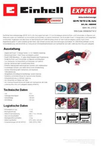 Produktbild