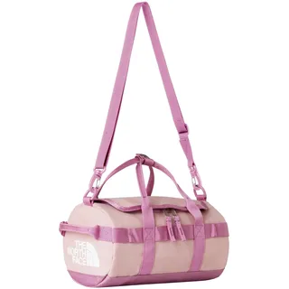 The North Face Base Camp Duffel One Size Pink/Rosa