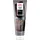 cool espresso 150 ml