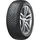 205/55 R16 91T