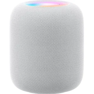 Apple HomePod (2. Generation) Weiß 