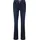 315TM Shaping Bootcut 05 BLUE 30/34
