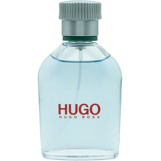 HUGO BOSS Hugo Man Eau de Toilette 200 ml