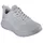 light gray 37