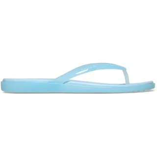 Crocs Miami Jelly Himmelblau 42