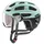52-57 cm jade/black matt
