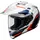 Invigorate TC-10 XS