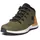 Grape Leaf 44,5