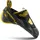Herren Theory Kletterschuhe (Größe 46, gelb)