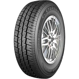 Starmaxx Provan ST850 Plus 195/R14C 106/104R