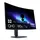AW3225DM 32" QHD