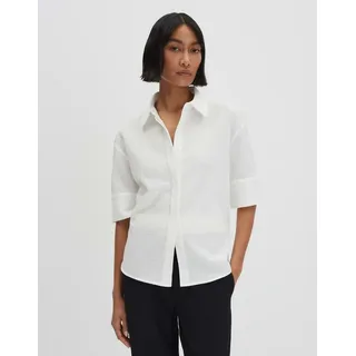 Someday Bluse Zubliana in ecru | Gr.: 38