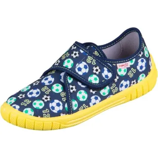 blau/mehrfarbig (8070) 36