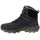 Herren Phantom 42