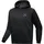 Full-Zip Hoody XL