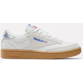 Cloud White / Barely Grey / Gum 44