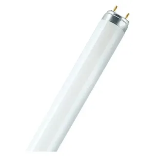 Osram Lumilux T8 L 36W/865 G13