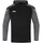 Hoody Schwarz M