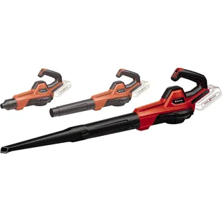 Einhell Akku-Laubbläser GE-UB 18/250 Li E-Solo ohne Akku