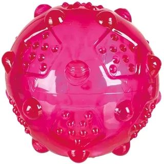 Trixie Ball 8 cm