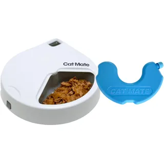 Cat Mate C300 Futterautomat