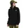 Damen TNF Black XL