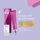 8/ hellblond natur-warm 60 ml