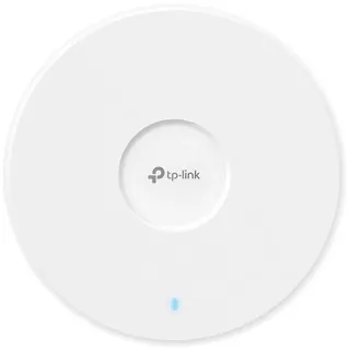 TP-Link EAP772 BE9300 Wi-Fi 7